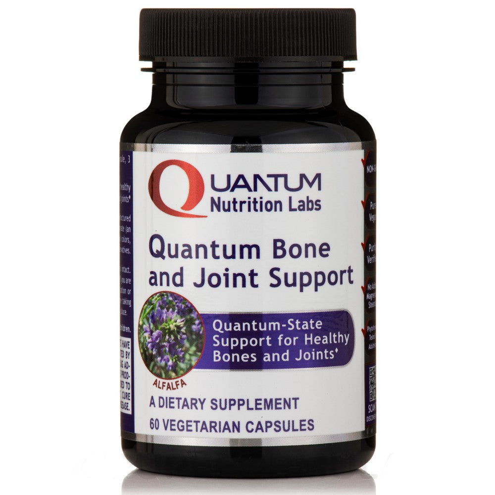 Bone and Joint Support
