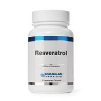 Thumbnail for Resveratrol - Douglas Labs