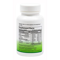 Thumbnail for Gluten Plus Gluten Digestion - Ast Enzymes