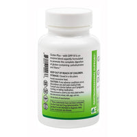 Thumbnail for Gluten Plus Gluten Digestion - Ast Enzymes