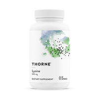 Thumbnail for Lysine - Thorne