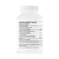 Thumbnail for Joint Support Nutrients - Thorne
