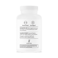Thumbnail for Joint Support Nutrients - Thorne