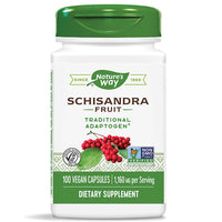 Thumbnail for Schizandra Fruit - My Village Green