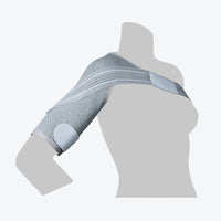 Thumbnail for Shoulder Sleeve large