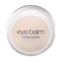 Mini Eye Balm 0.5 Oz - My Village Green