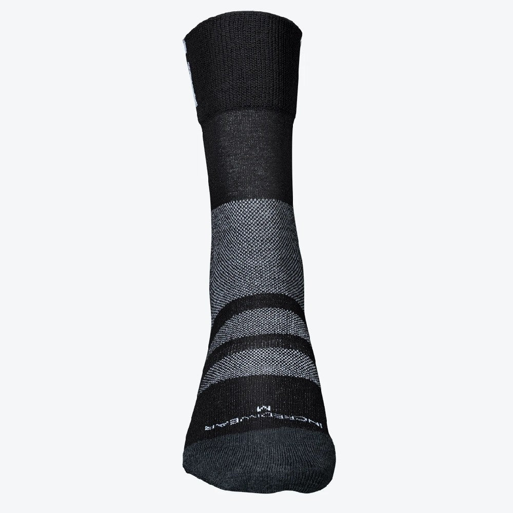 Sports Socks Thin Medium