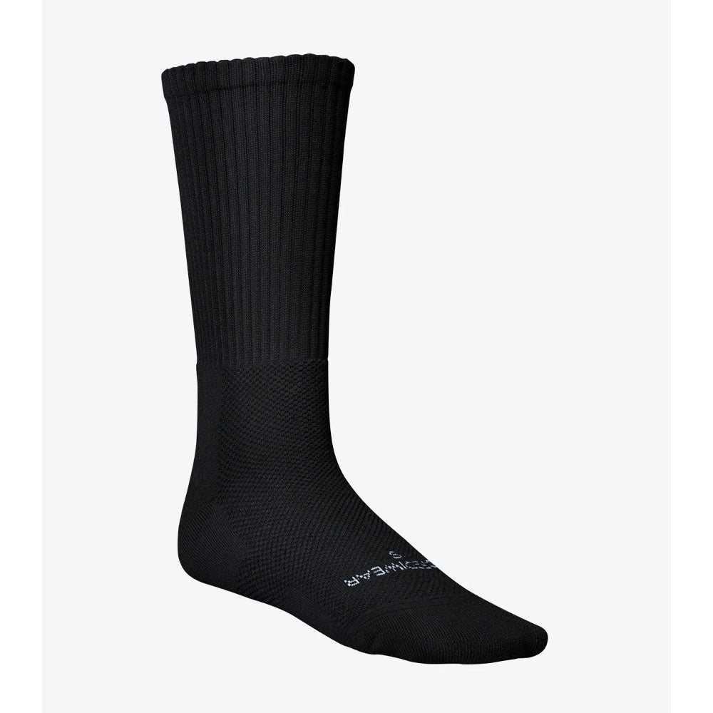 Trek Socks Large