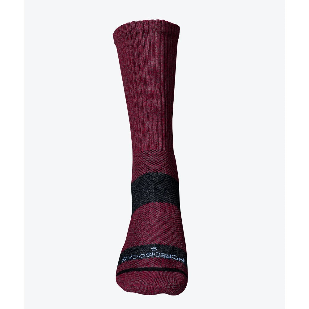 Trek Socks Large