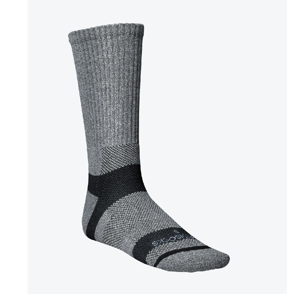 Trek Socks Medium - My Village Green