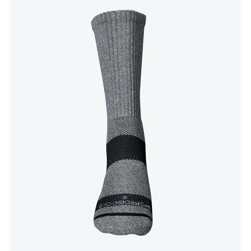 Trek Socks Medium - My Village Green