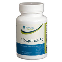 Thumbnail for Ubiquinol-50 - My Village Green