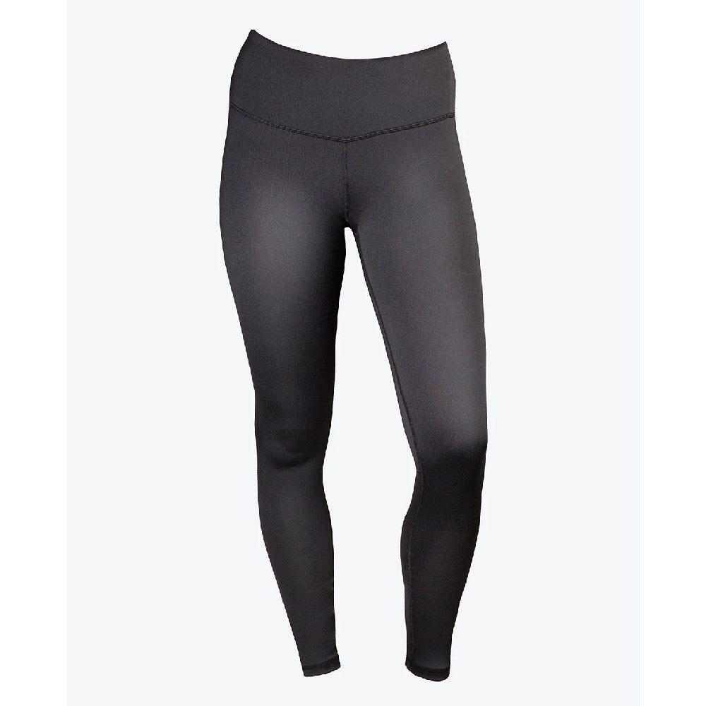 Women's Performance Pants Medium