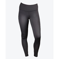 Thumbnail for Women's Performance Pants Medium