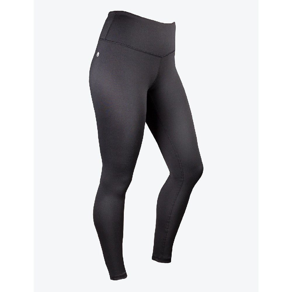 Women's Performance Pants Medium