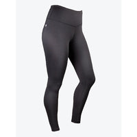 Thumbnail for Women's Performance Pants Medium