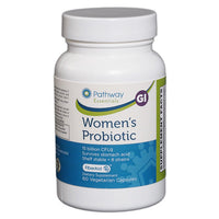 Thumbnail for Womens Probiotic - My Village Green