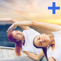 Thumbnail for Women's Wellness Panel+