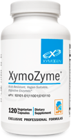 XymoZyme - Xymogen